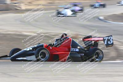 media/Nov-17-2024-CalClub SCCA (Sun) [[5252d9c58e]]/Group 2/Race (Off Ramp)/